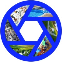 ADMIN Servicios Integrales