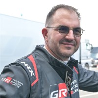 Thomas Letschert