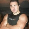 Mohammad Badenjki
