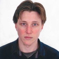 Jaime Turbett