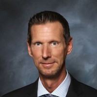 Todd Cote