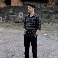 Shahariyar Shan