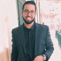Mohamed Laouedj