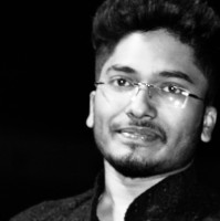 Rishu Raj Narayan Singh