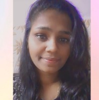 Ritu Rathod