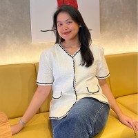 Sippakorn Sonthi