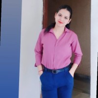 Tanya Jha
