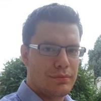 Steven Rattier