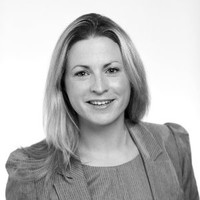 Louise Kelly