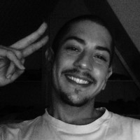 Joāo Pedro Lobo e Leite