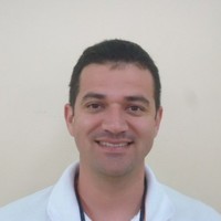 Mauro Morais