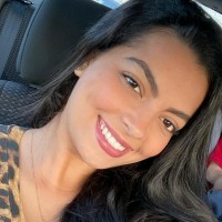 Suelen Priscila Cantareli