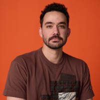 Diego Nogueira