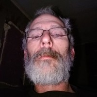 James Stein