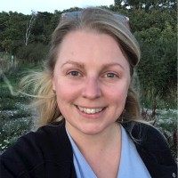 Josefine Kaae Thomsen