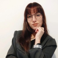 Julieta Oddi