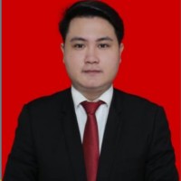 Aldi Rinaldi,S.H.