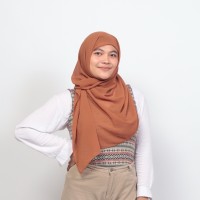 Putri Amelia