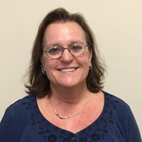 Linda Olson