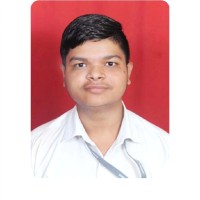 Tejas Ingle