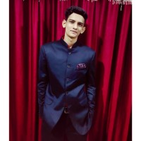 Rohit Singh Bisht