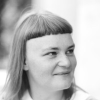 Anne Carina Völkel