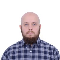 Mohamed Omar