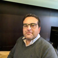 Sergio Soares