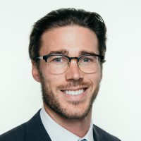 Brendan Raubenheimer