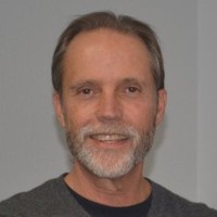 Kim Hammon