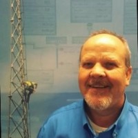 Steven J. Secrest