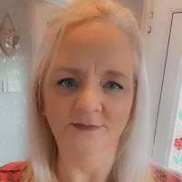 Annette Davis