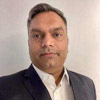 Naveen Bhardwaj