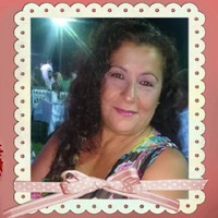 Mona Ali