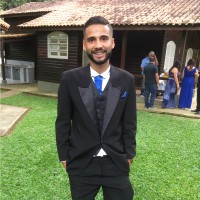 Marcelo Bezerra Da Silva