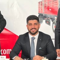 Hasan Kılınç
