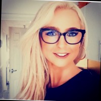 Emma Tanner