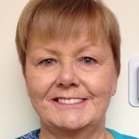 Tammy Tolbert