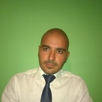 Silvio Saggio