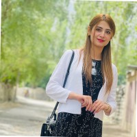 Seemii Awais