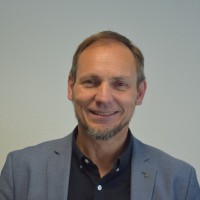 Manfred Erdmann