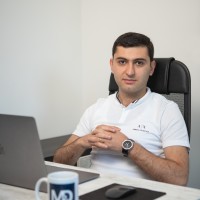 David Martirosyan