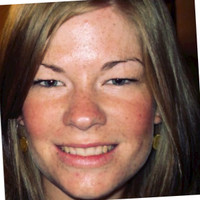 Jeanette Hummelgaard