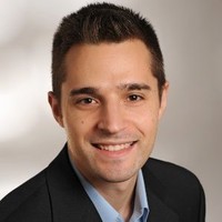 Gabor Garamvolgyi