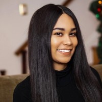 Shannon M.