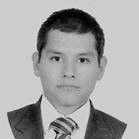 ALEJANDRO ISMAEL ZAMORA MEZA
