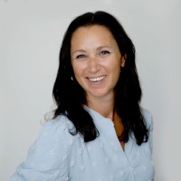 Debbie Perkins