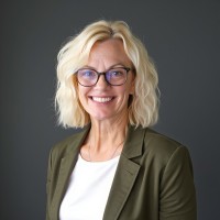 Kris Serreyn