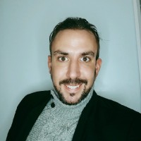 Jérôme Mineau