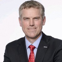 Alexander Schultz-Storz